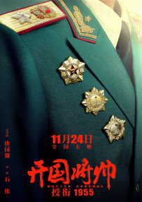 av一区免费